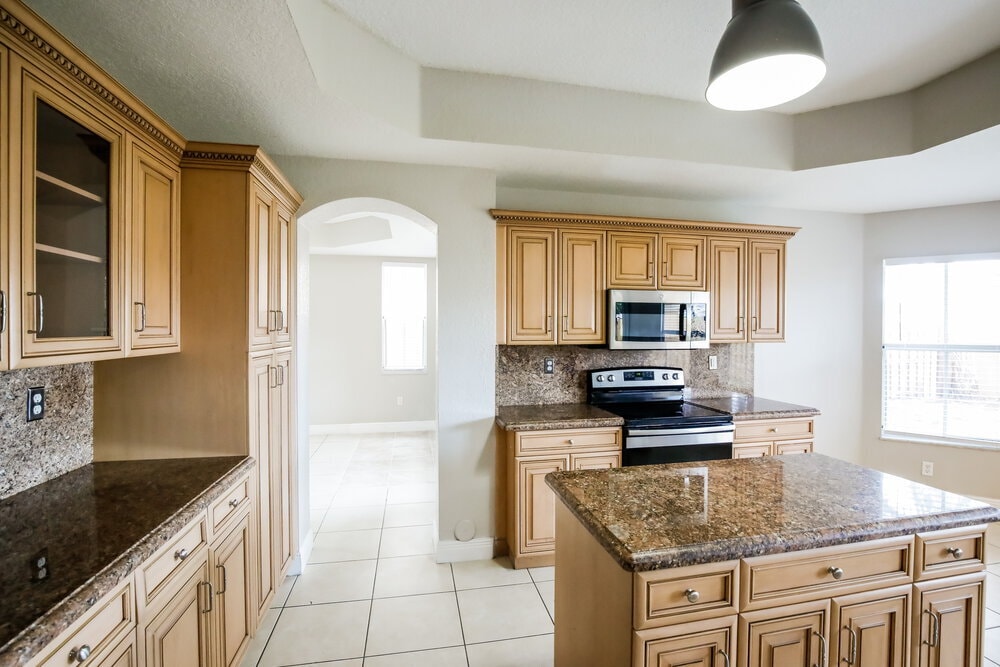 Building Photo - 2801 SW 152nd Ct