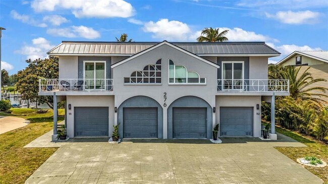 Building Photo - 276 Lewis Cir