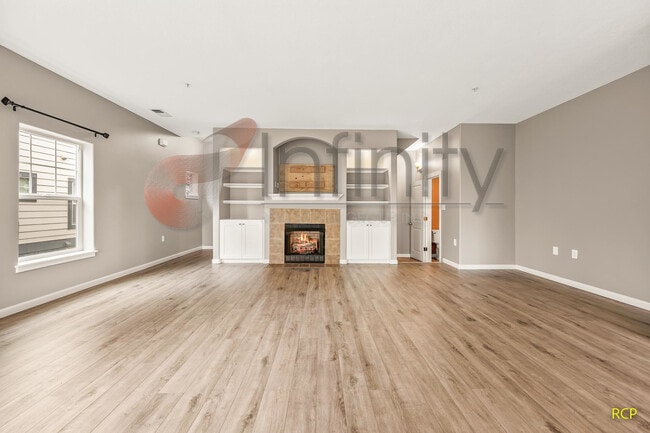 Building Photo - 22844 SW Forest Creek Dr