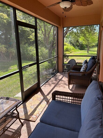 Building Photo - 3918 San Rocco Dr