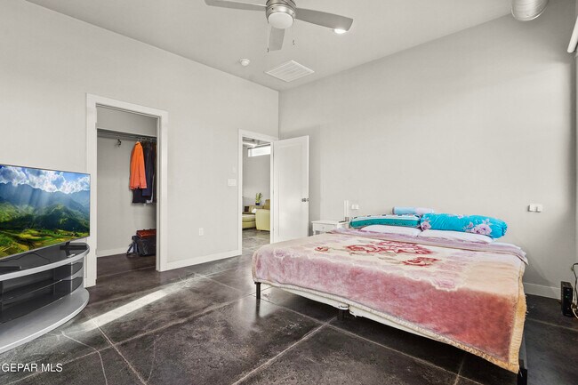 Building Photo - 14267 Richard Wiles