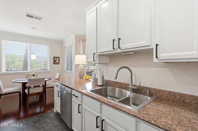 Building Photo - 7009 E Acoma Dr