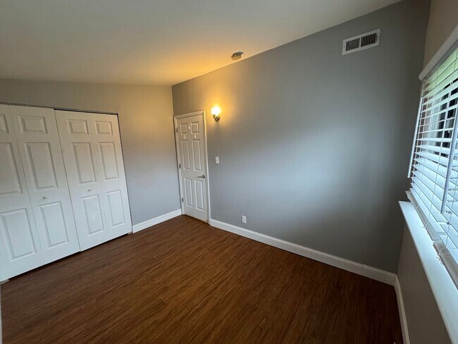 Building Photo - 3 bedroom Ferndale ranch