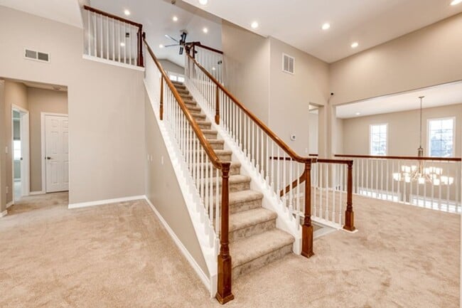 Building Photo - Beautiful 5bd 4ba single family home for rent in desirable Highlands Ranch CO 80103