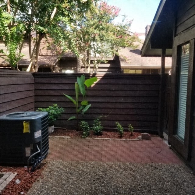 Building Photo - 2510 Grants Lake Blvd