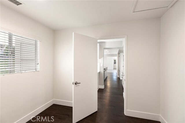 Building Photo - 1901 Altura Dr