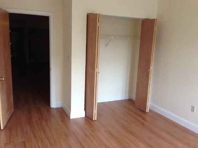 Images are representative samples of the advertised unit. Actual units shown during tours may differ - 1244 Boylston St