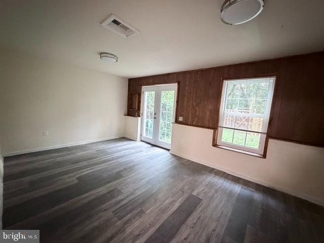 Building Photo - 14934 Lady Madonna Ct