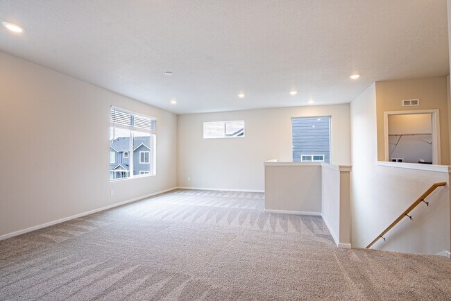 Building Photo - 24361 E Harrier Lp