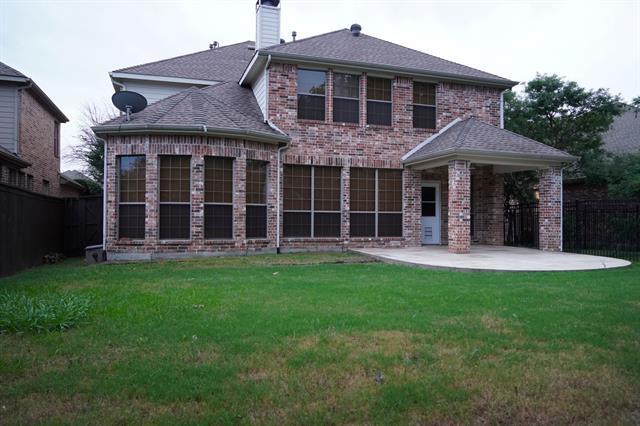 Building Photo - 1136 Philip Dr