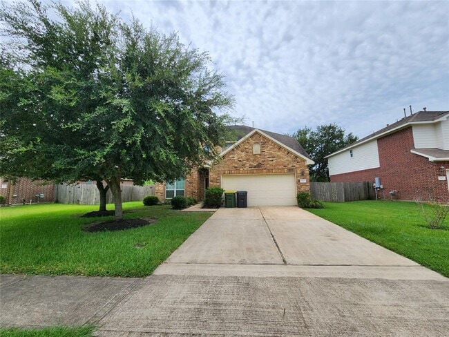 Primary Photo - 5902 Rice Rd
