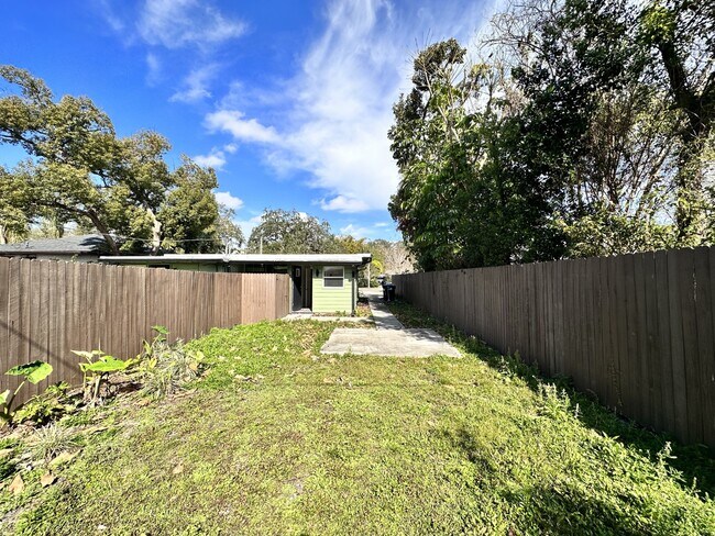 Building Photo - 2510 Boyd Ave