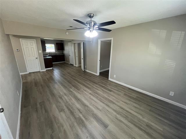 Building Photo - 11207 Aledo Dr