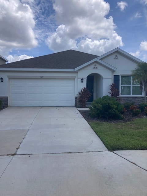 Primary Photo - 5121 Sultana Cv