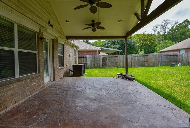 Building Photo - 7223 Toad Hollow