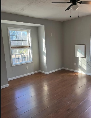 Building Photo - 513 Lowden St