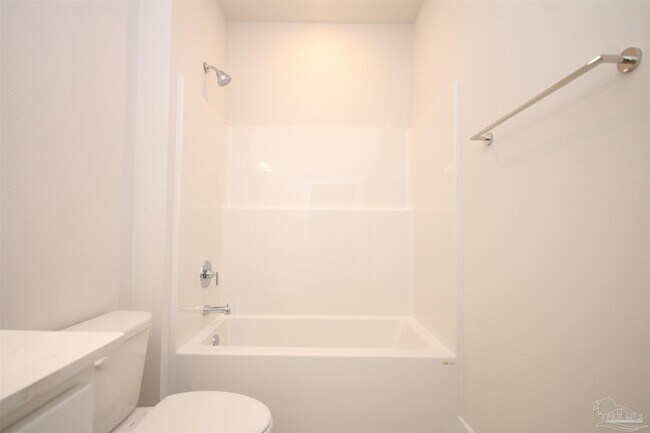 Building Photo - 5875 Sargassum Ln