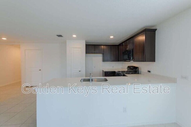Building Photo - 2629 Turtle Dove Dr