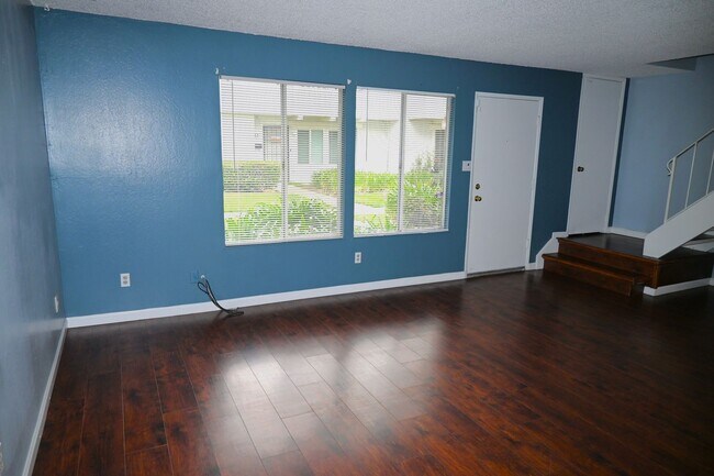Building Photo - Resident Benefit Package Property