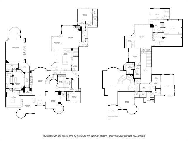 Building Photo - 513 Coyote Rd