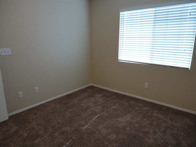 Building Photo - 3168 Castle Canyon Ave