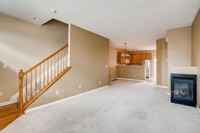 Building Photo - 4061 W 118th Pl