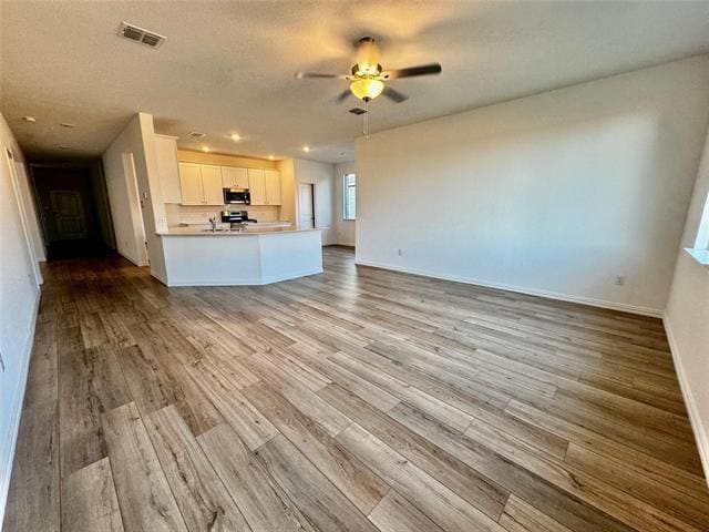 Building Photo - 1016 Longleaf Ln