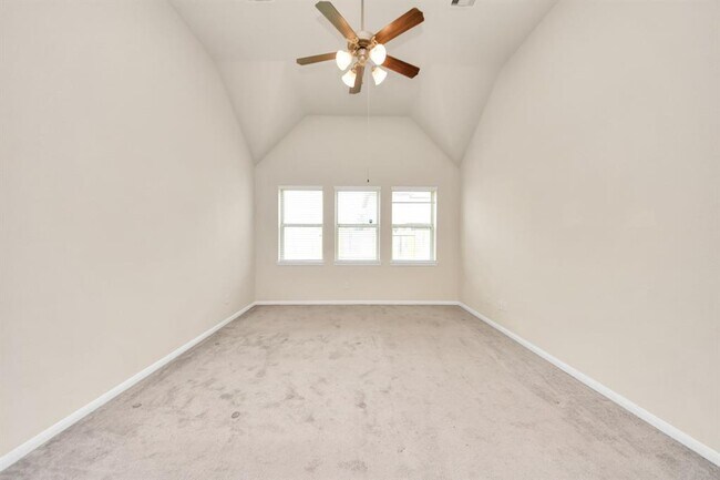 Building Photo - 2714 Birchwood Meadow Ct