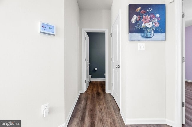 Building Photo - 1022 Fawn Haven Walk