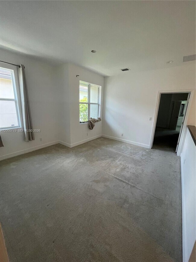 Building Photo - 9019 Kingsmoor Wy