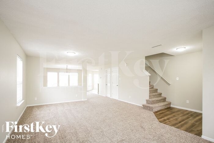 Building Photo - 6350 Eastern Range Rd