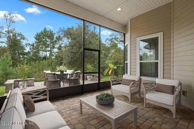 Building Photo - 141 Topside Dr.