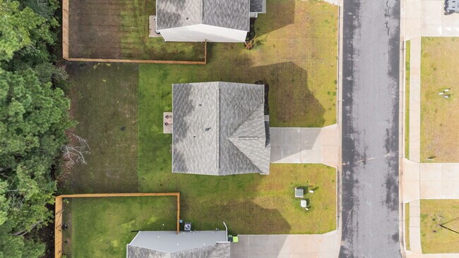Building Photo - 4112 Ocracoke Ct