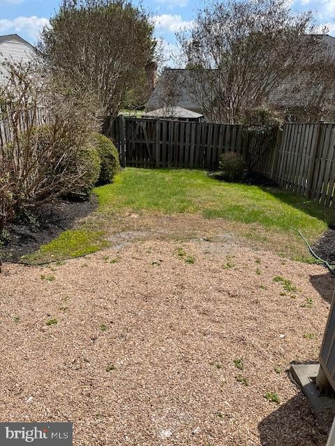 Building Photo - 7511 Weatherby Dr