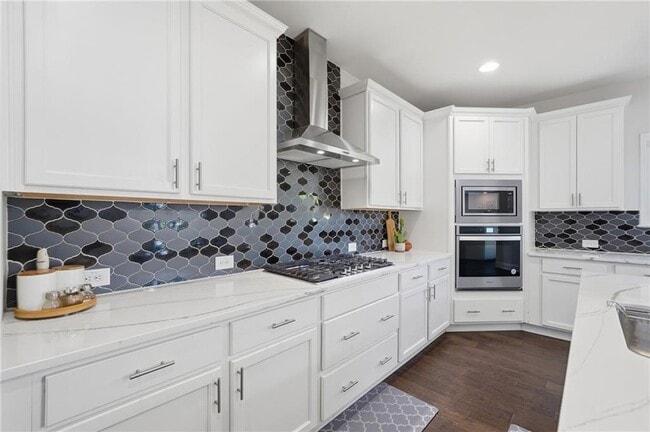 Building Photo - 4440 Kendall Pointe Dr