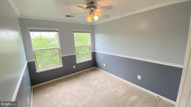 Building Photo - 8231 Ramseur Pl
