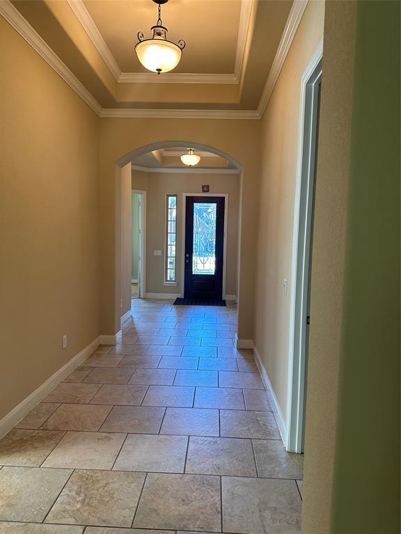 Building Photo - 19839 Driver Forest Dr