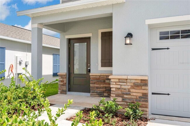 Building Photo - 3853 Corsican Ln