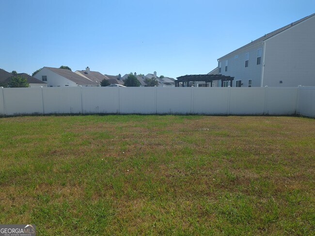 Building Photo - 14 S Park Blvd