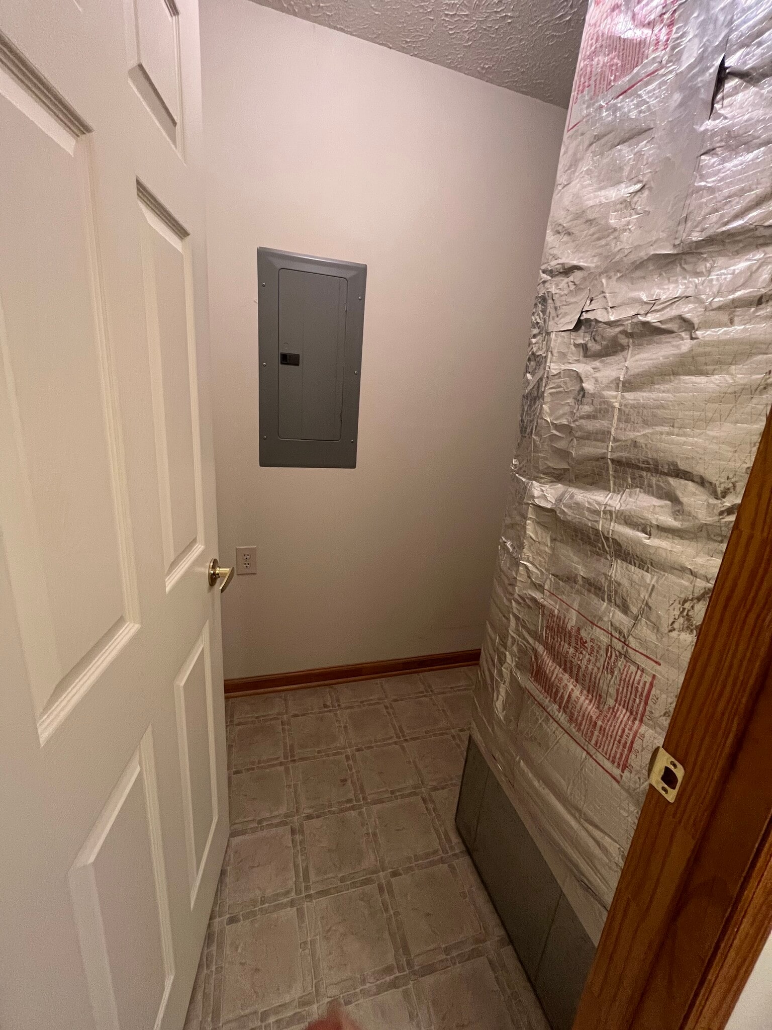 Building Photo - 2515 Franklin Turnpike