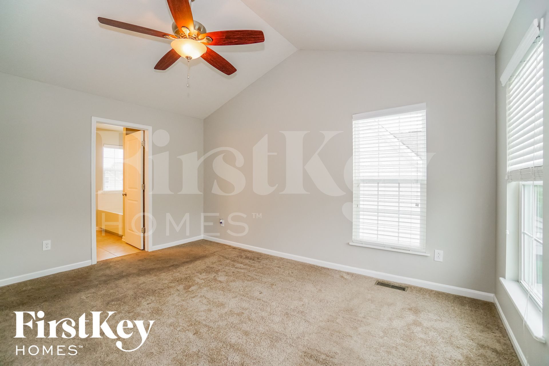 Building Photo - 5163 Wildcat Falls Dr