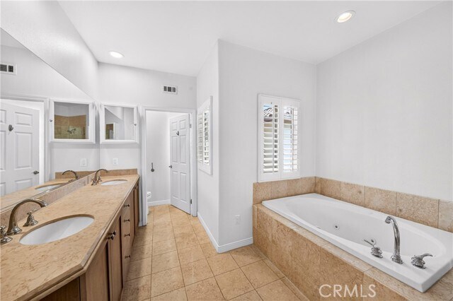 Building Photo - 12914 Agustin Pl