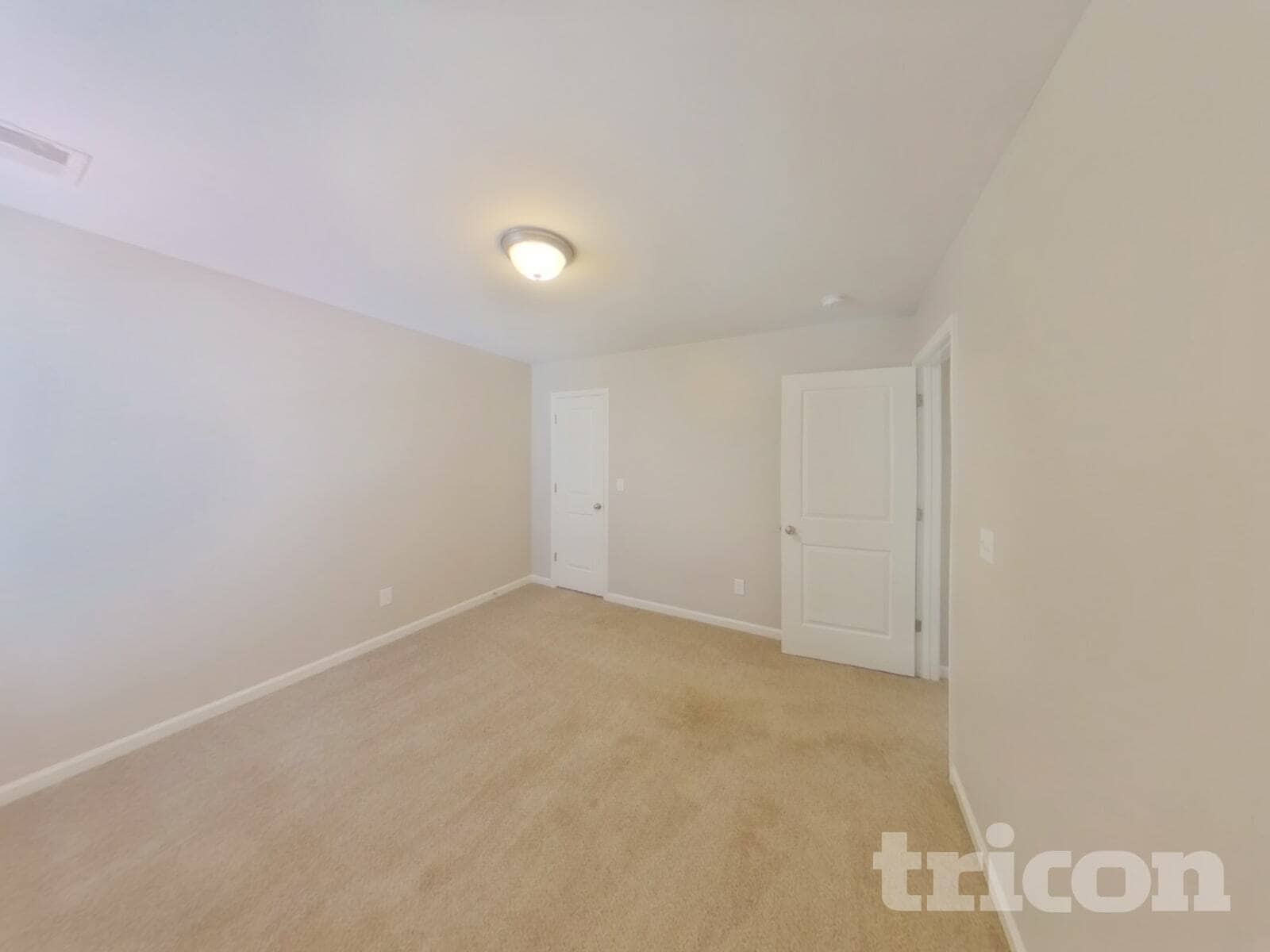 Building Photo - 18 Driftwood Ave