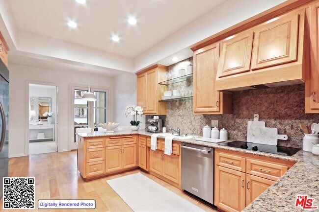 Building Photo - 10106 Empyrean Way