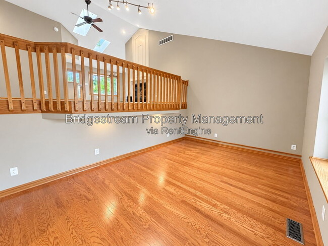 Building Photo - 7205 Forest Brook Blvd