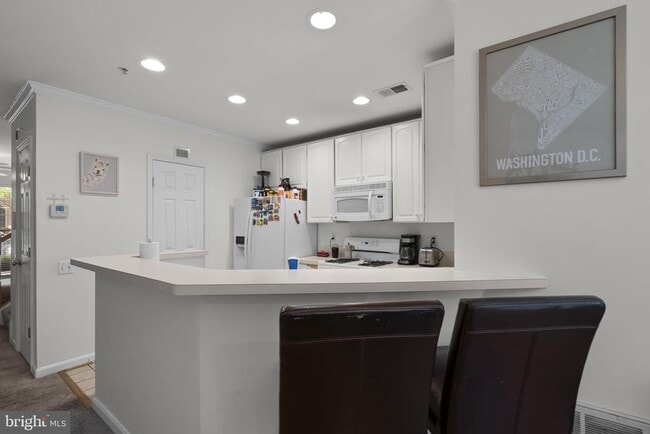 Building Photo - 11213 Edson Park Pl