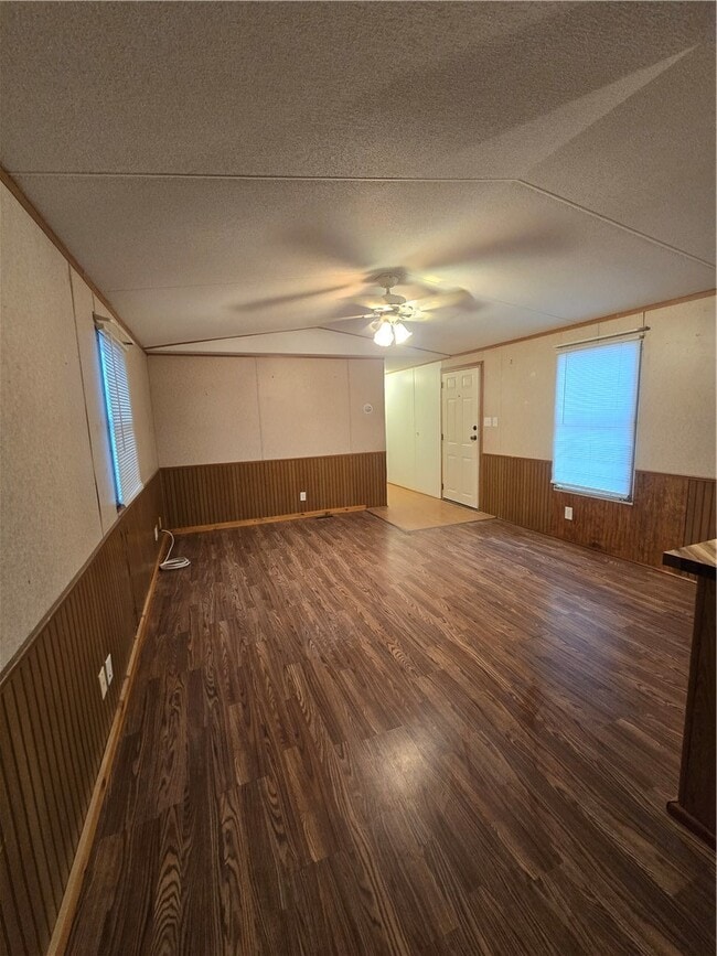 Building Photo - 34 Water St