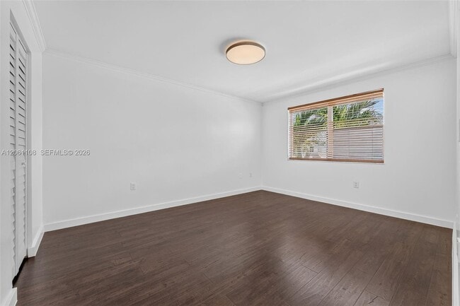 Building Photo - 6800 SW 45th Ln