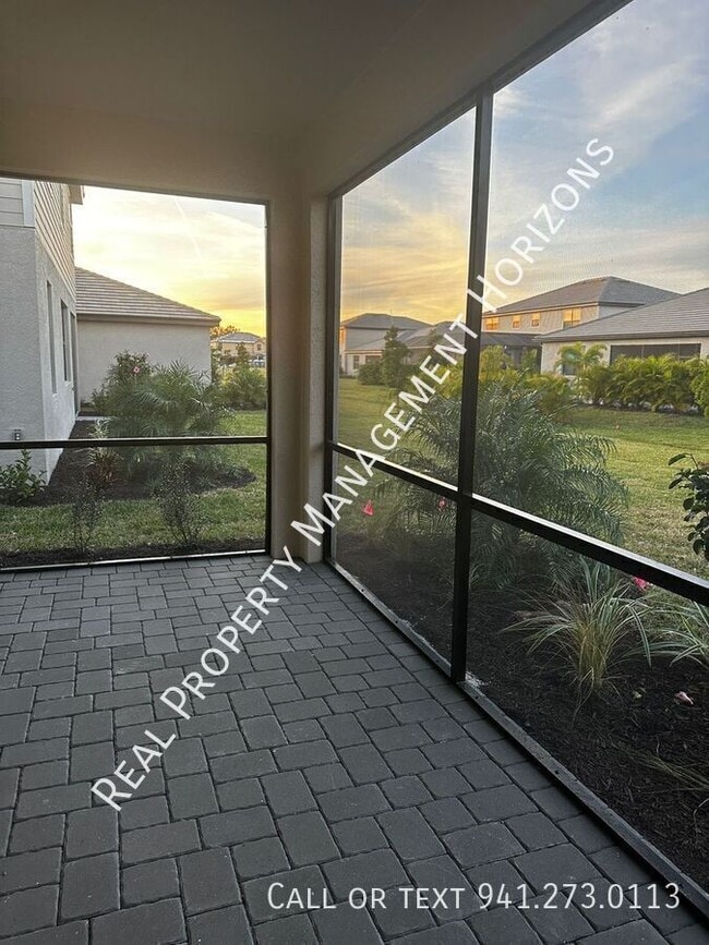 Building Photo - 14964 Serene Shrs Lp