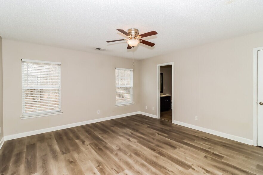 Building Photo - 1451 Mandy Pl Ct